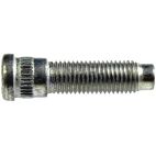 Wheel Stud