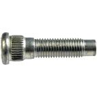 Wheel Stud