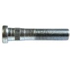 Wheel Stud