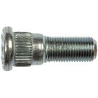 Wheel Stud