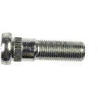 Wheel Stud