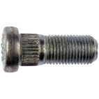 Wheel Stud