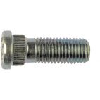 Wheel Stud