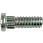 Wheel Stud
