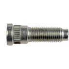 Wheel Stud