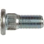 Wheel Stud