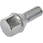 Wheel Lug Bolt