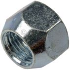 Wheel Lug Nut