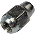 Wheel Lug Nut