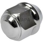 Wheel Lug Nut