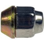 Wheel Lug Nut