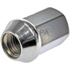 Wheel Lug Nut
