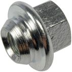 Wheel Lug Nut