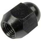 Wheel Lug Nut