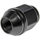 Wheel Lug Nut