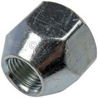 Wheel Lug Nut