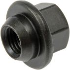 Wheel Lug Nut