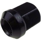 Wheel Lug Nut