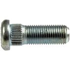 Wheel Stud