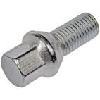 Wheel Lug Bolt