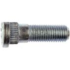 Wheel Stud