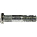Wheel Stud