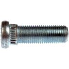 Wheel Stud