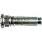 Wheel Stud