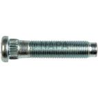 Wheel Stud