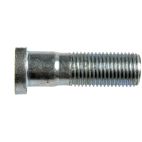 Wheel Stud
