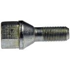 Wheel Lug Bolt