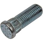 Wheel Stud
