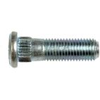Wheel Stud