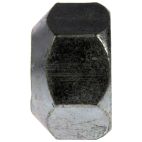 Wheel Lug Nut