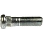 Wheel Stud