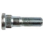 Wheel Stud