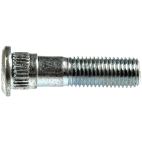 Wheel Stud