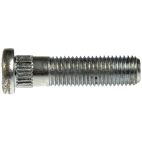 Wheel Stud