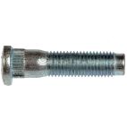 Wheel Stud