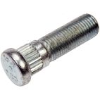 Wheel Stud