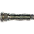 Wheel Stud