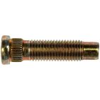 Wheel Stud