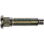 Wheel Stud