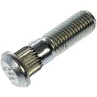 Wheel Stud