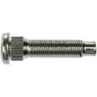 Wheel Stud