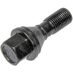 Wheel Lug Bolt