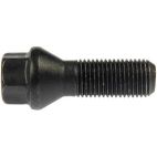 Wheel Lug Bolt