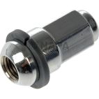 Wheel Lug Nut