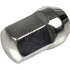 Wheel Lug Nut