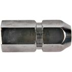 Wheel Lug Nut